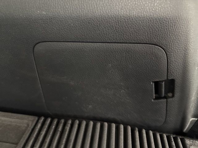 Used 2021 Toyota Highlander Limited image 36