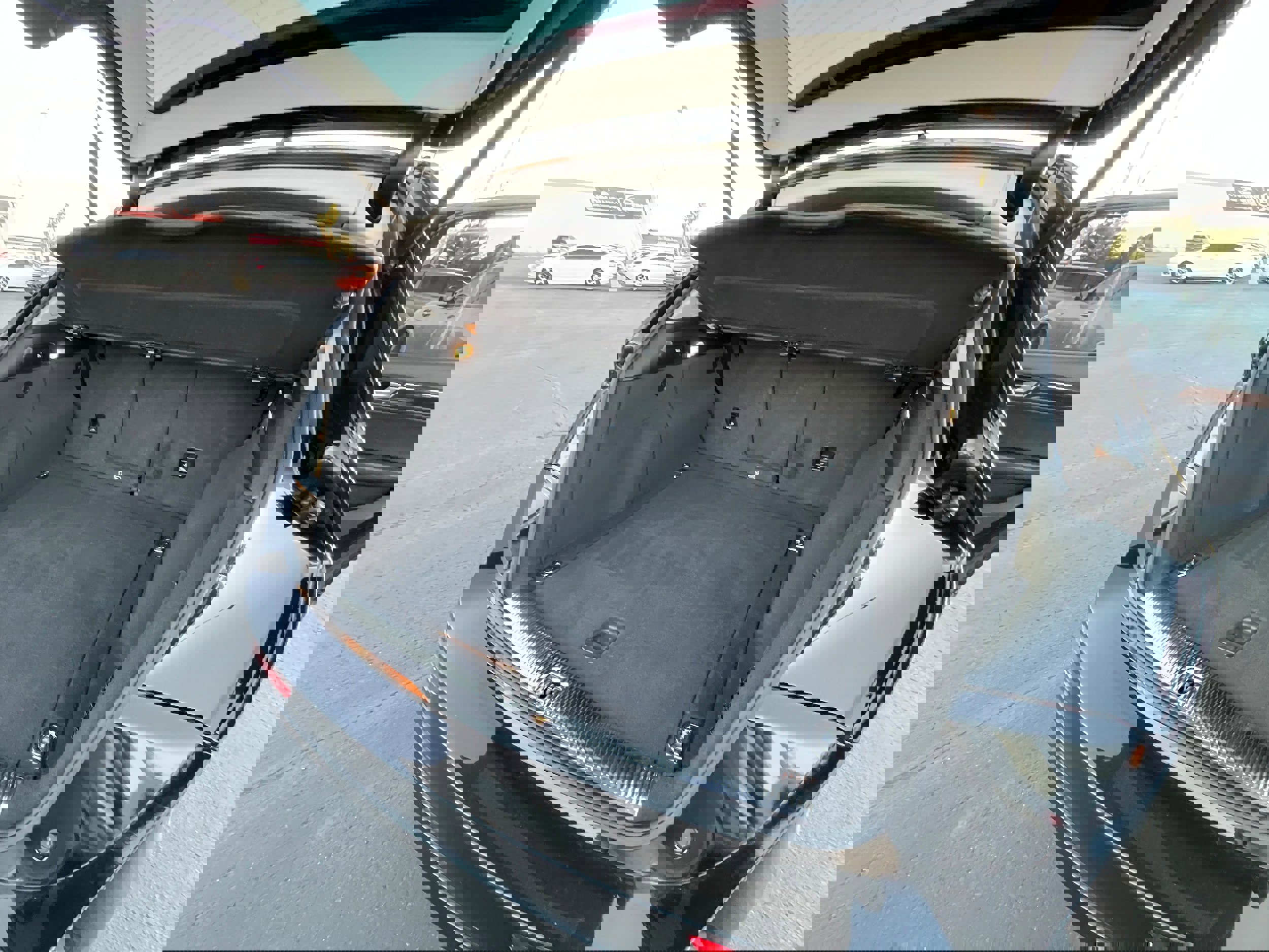 Used 2016 Audi Q5 2.0T Premium Plus w/ Technology Package image 26