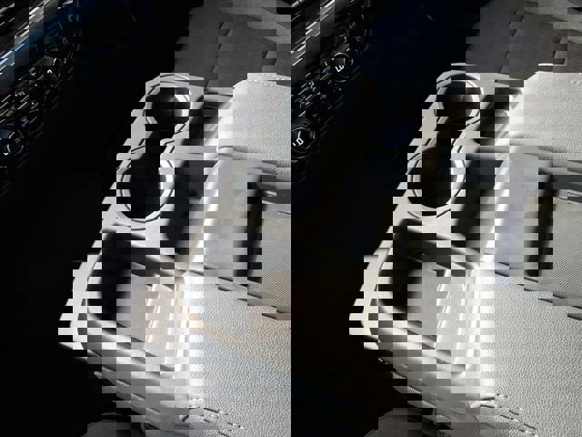 New 2026 Chevrolet Silverado 1500 RST image 19