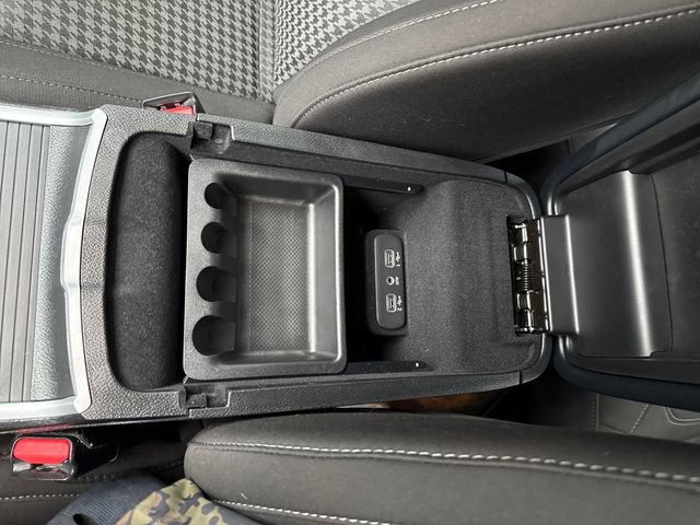 Used 2023 Dodge Charger SXT image 27