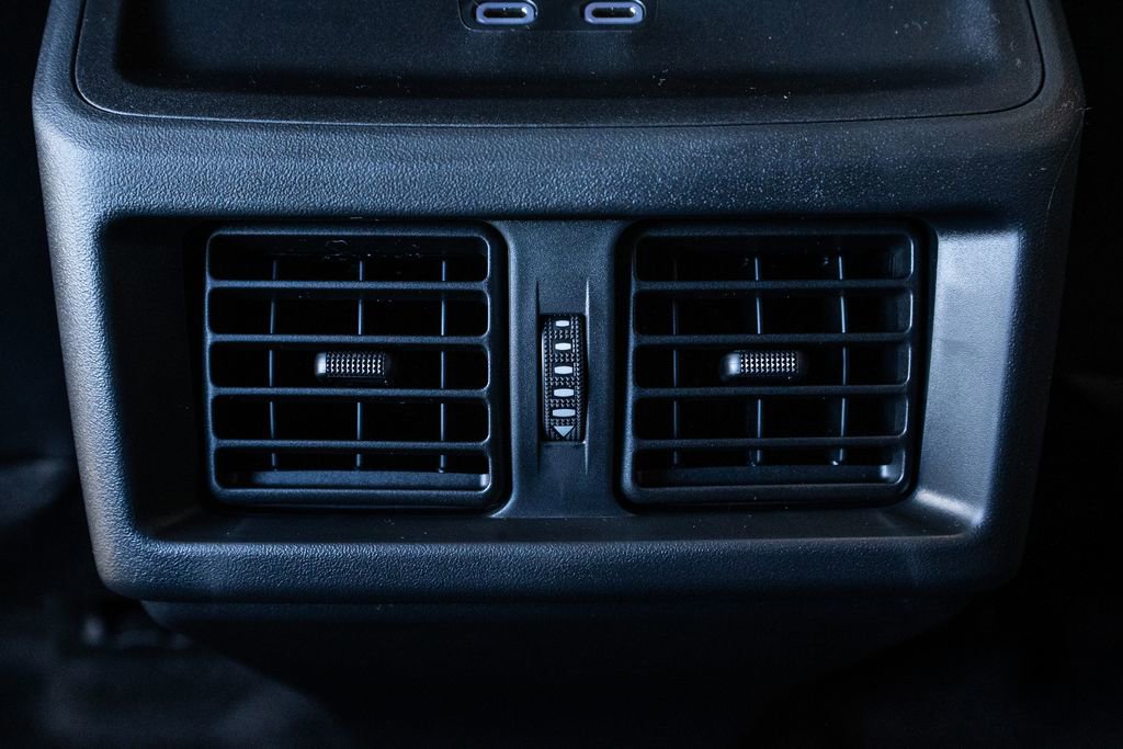 New 2026 Toyota bZ image 37