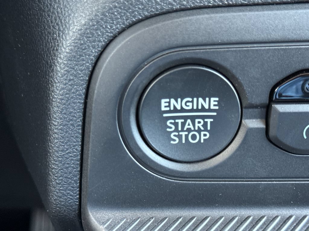 New 2026 Ford Bronco Sport Big Bend AWD/4WD image 22
