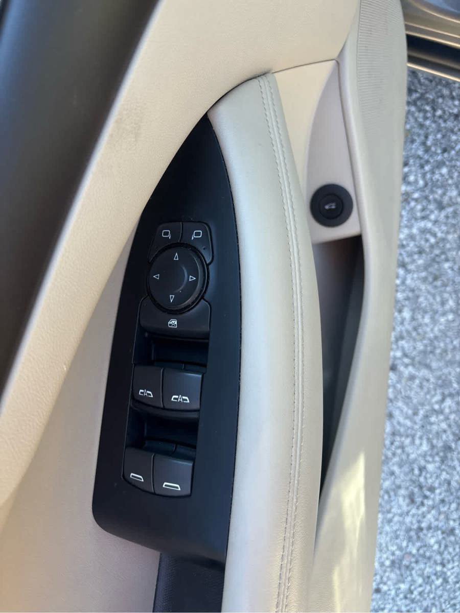 Used 2017 Buick LaCrosse Preferred FWD image 14