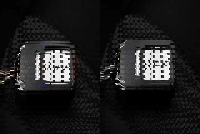 Used 2017 Honda Civic Si image 14