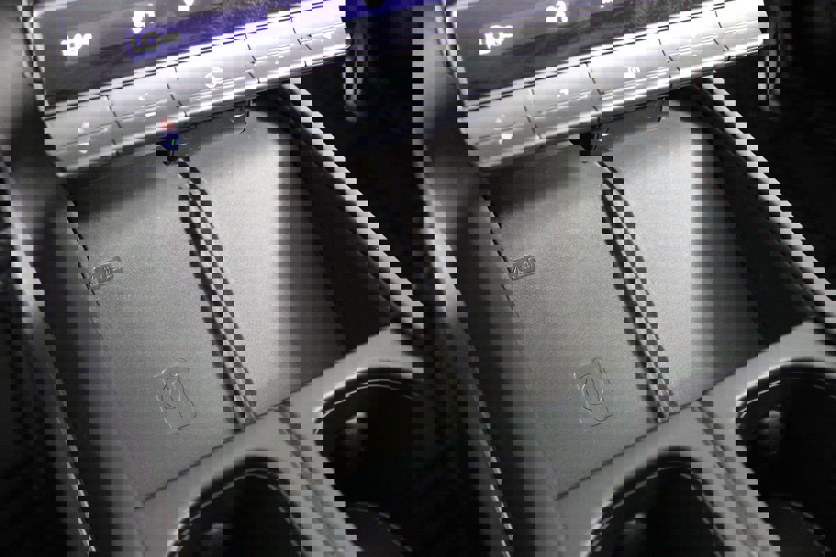 Used 2023 Fisker Ocean Ultra image 17