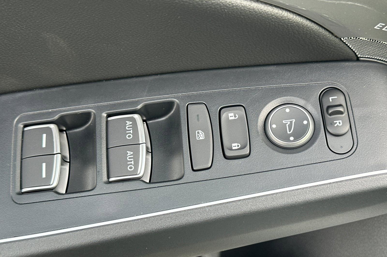 New 2026 Acura Integra A-Spec image 13