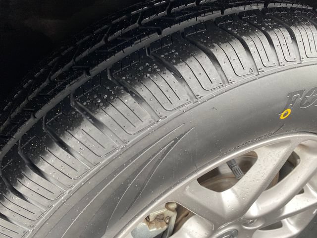 Used 2024 Chrysler Pacifica Touring-L FWD image 20