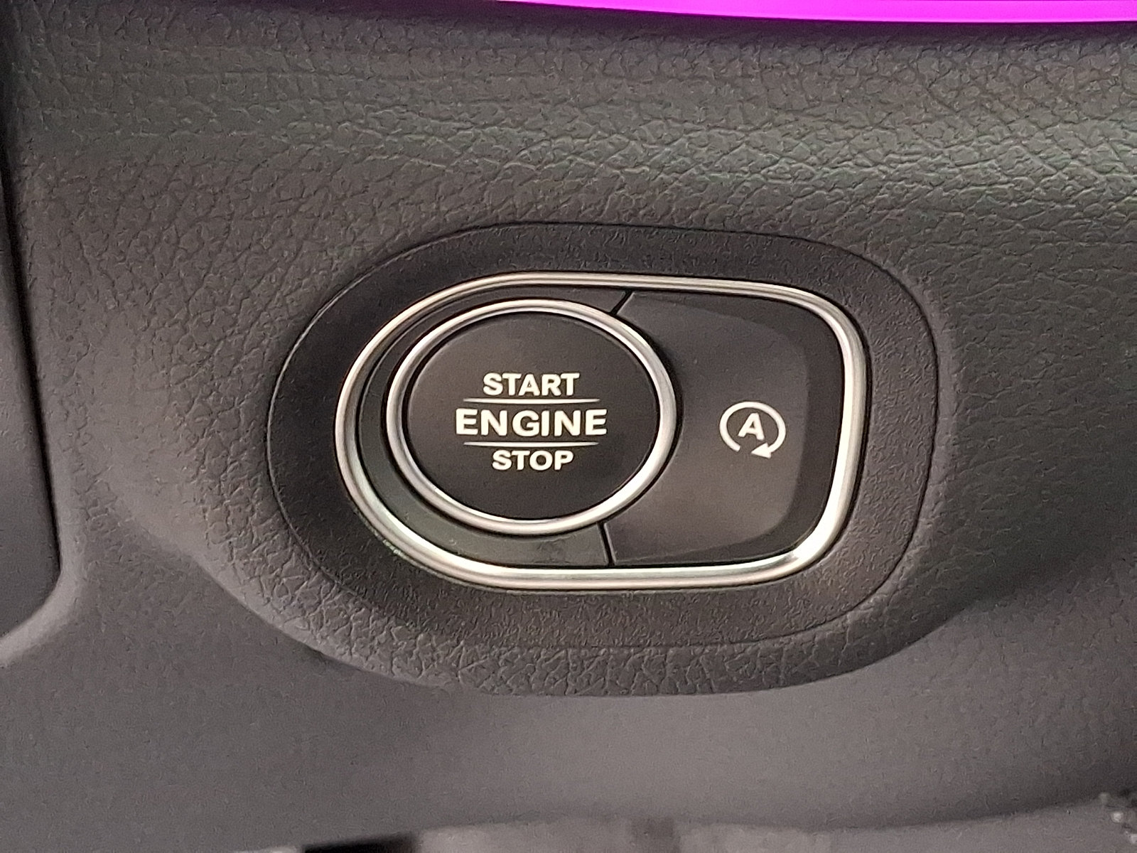 New 2026 Mercedes-Benz GLE 350 4MATIC image 18