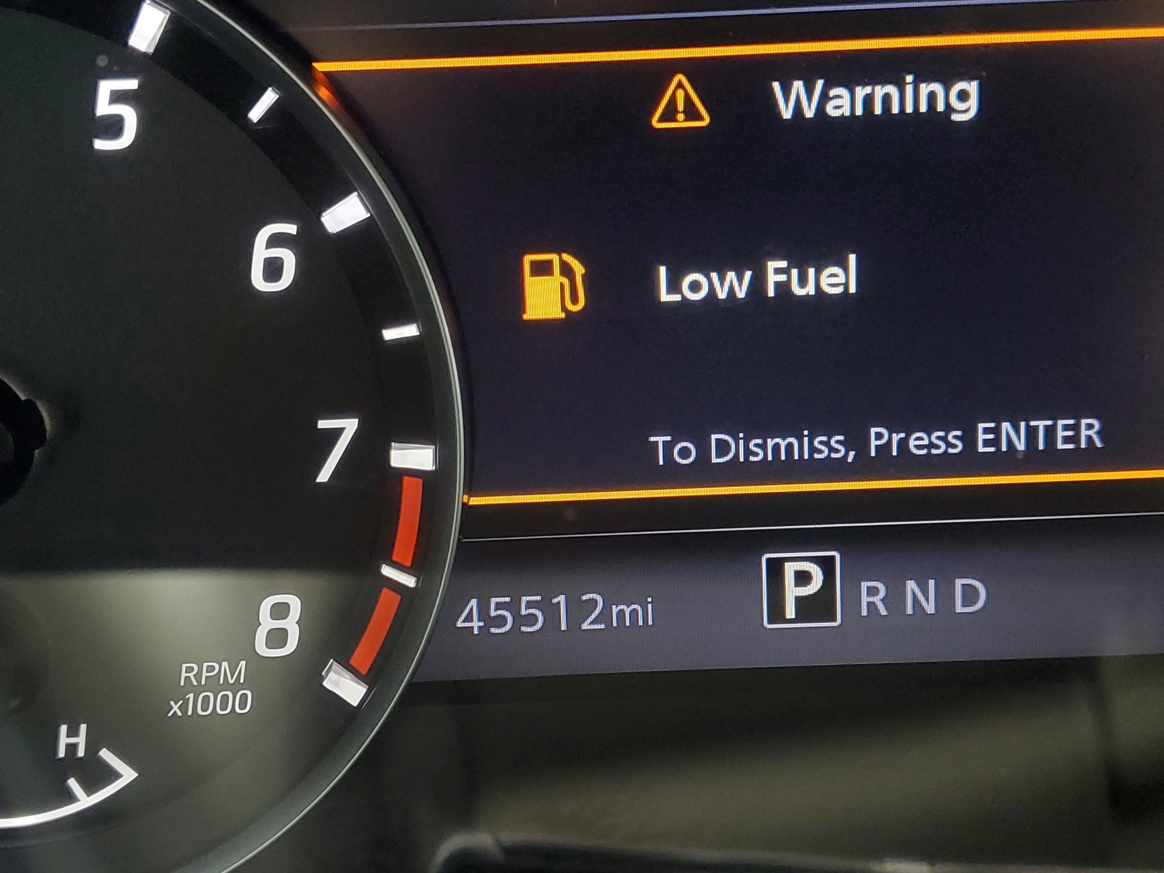 Used 2022 Nissan Frontier SV w/ Technology Package image 23