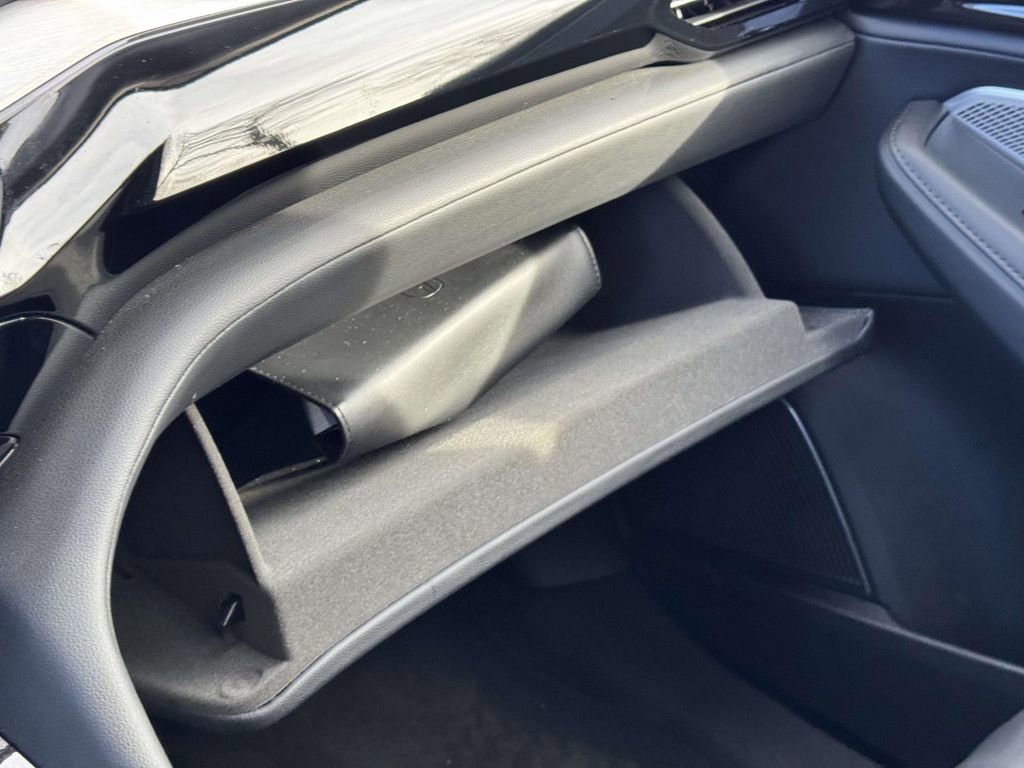 Certified 2023 Acura MDX SH-AWD image 32