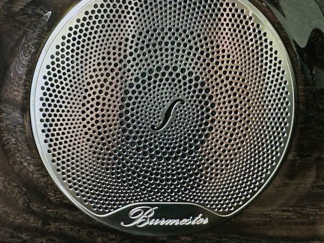 Used 2022 Mercedes-Benz E 350 Sedan image 22