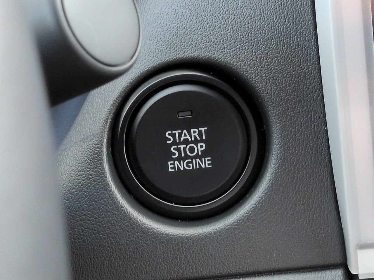 New 2026 MAZDA CX-5 Select AWD/4WD image 25