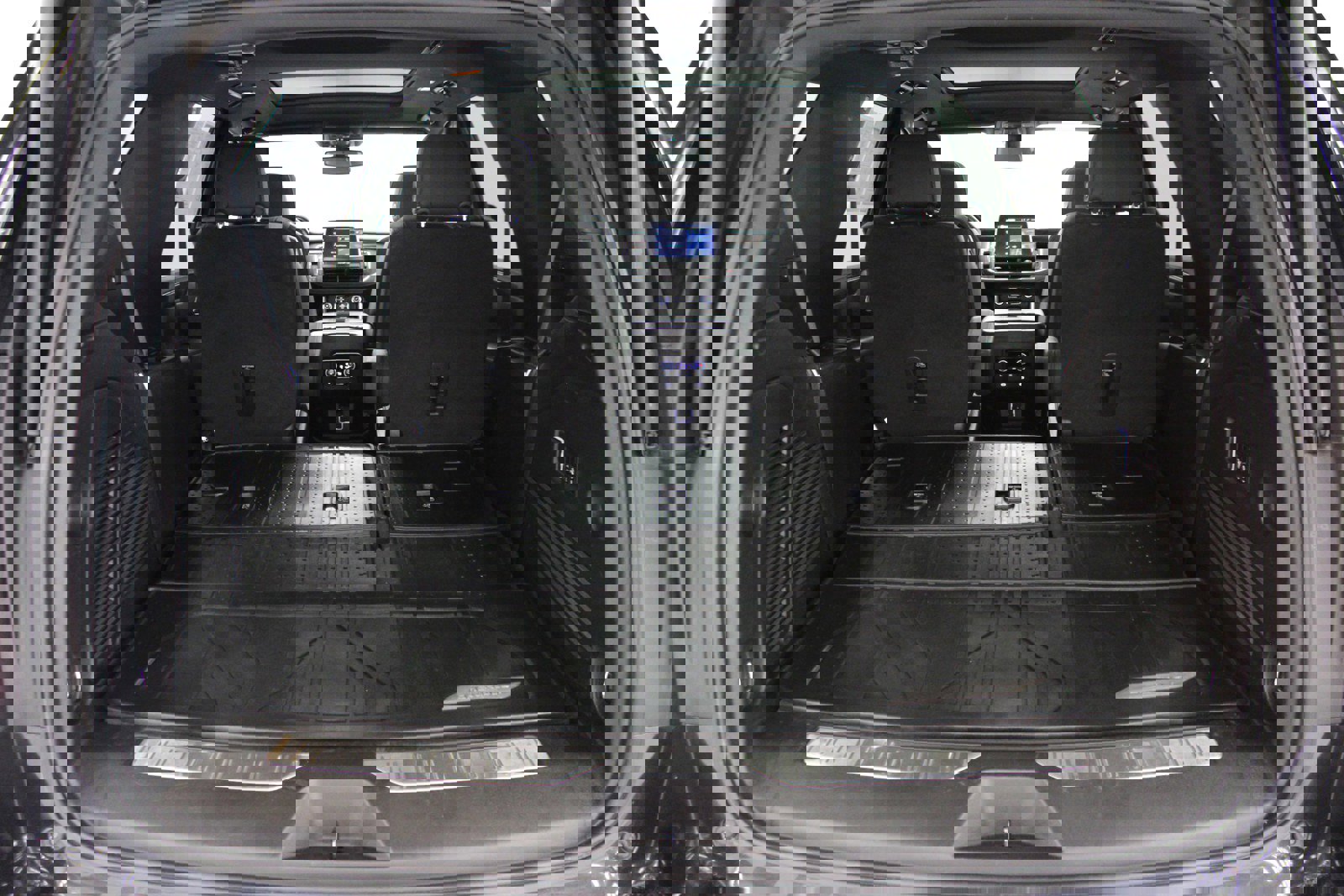 Used 2022 Chevrolet Tahoe Premier image 10