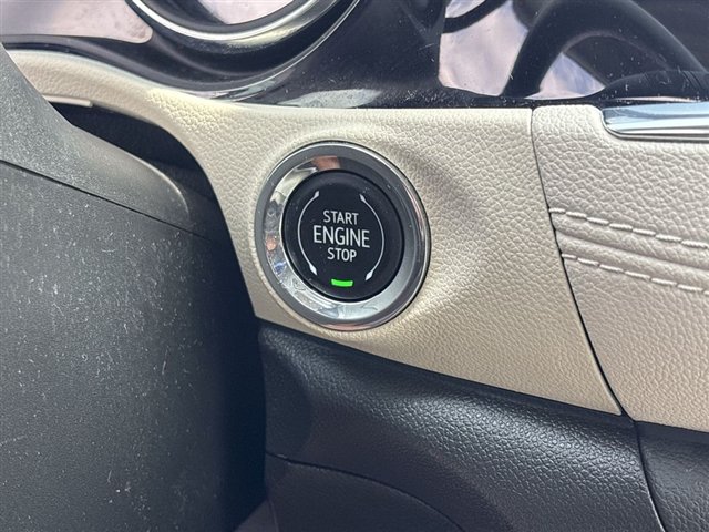 Certified 2023 Buick Encore GX Preferred w/ Cold Weather Comfort Package FWD image 16
