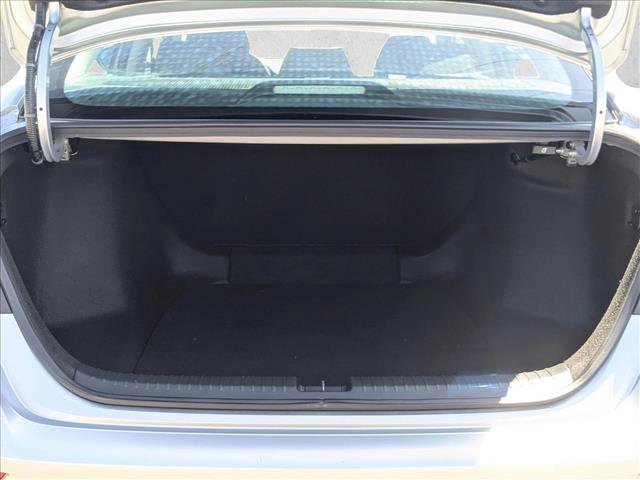 Used 2023 Honda Accord LX image 6