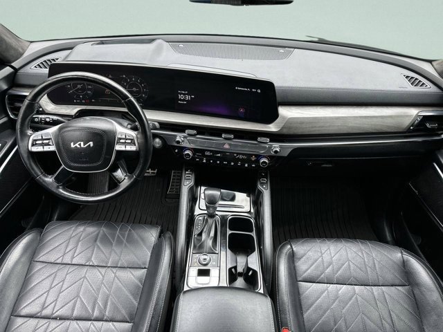 Used 2023 Kia Telluride SX Prestige X-Pro image 14