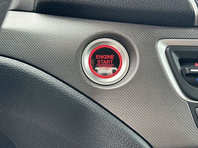 Used 2023 Honda Ridgeline Sport image 26