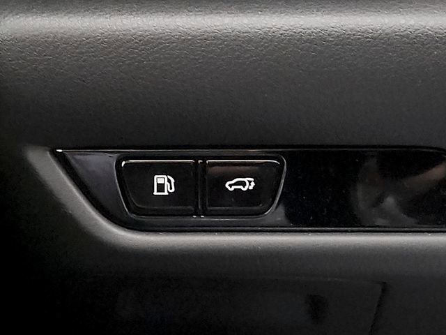 Used 2024 Lexus NX 250 FWD w/ Towing Package (2000 Lbs) image 24