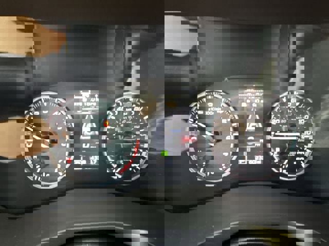 Certified 2024 Subaru Ascent Limited image 15