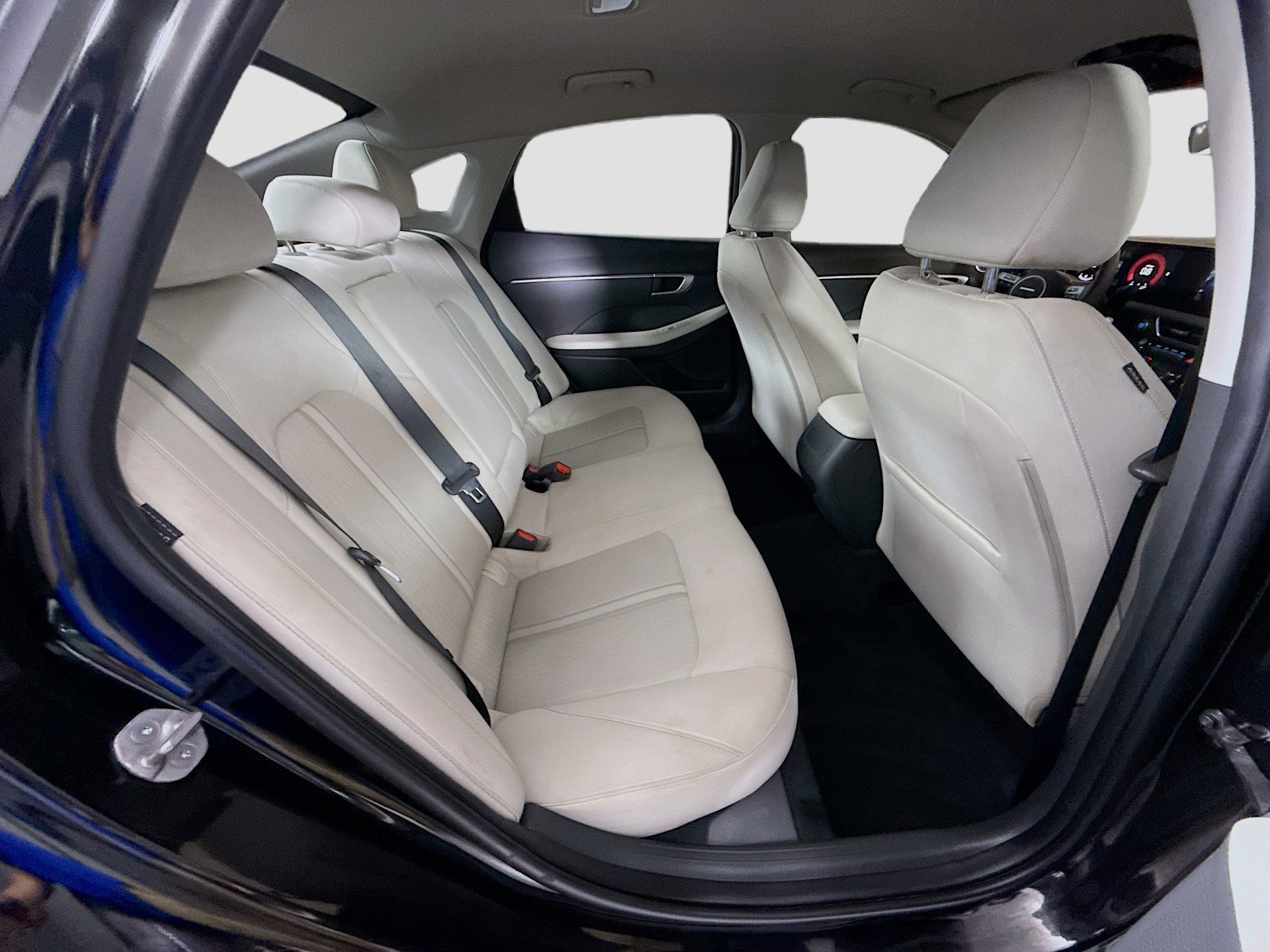 Used 2024 Hyundai Sonata SEL image 27