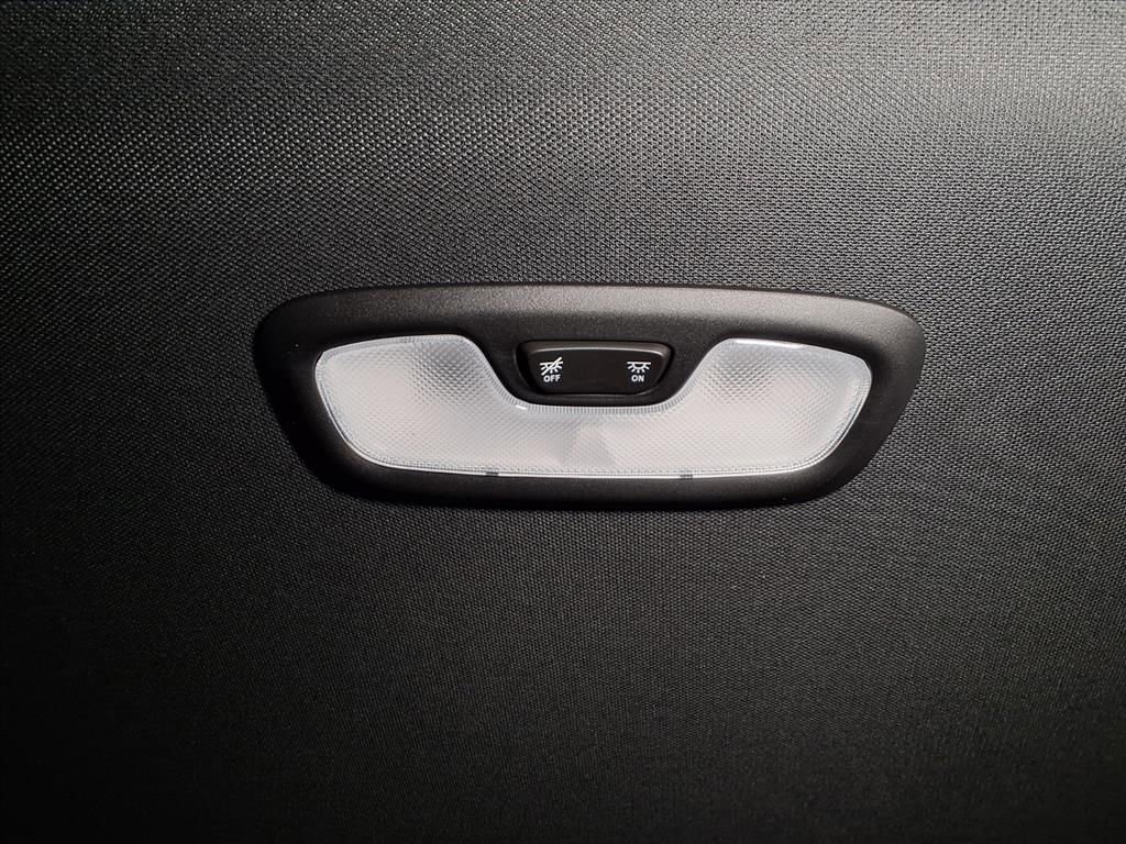 New 2026 GMC Canyon Elevation image 11