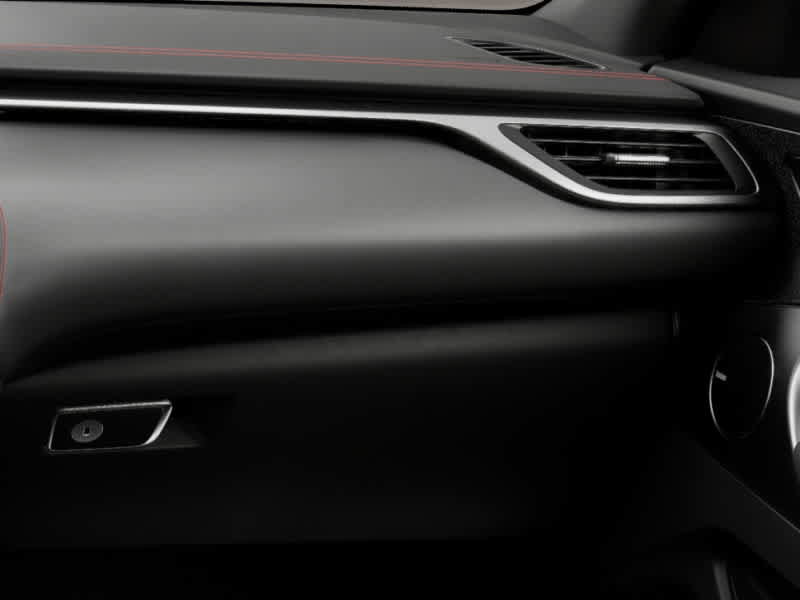 Used 2025 Genesis G70 3.3T Advanced w/ Sport Prestige Package image 50