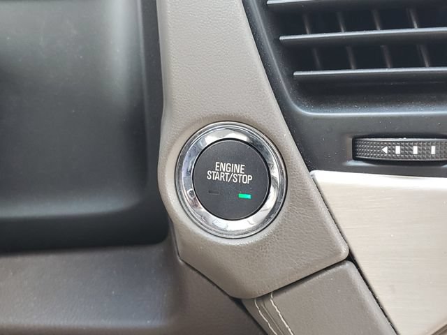 Certified 2016 GMC Yukon Denali RWD image 26