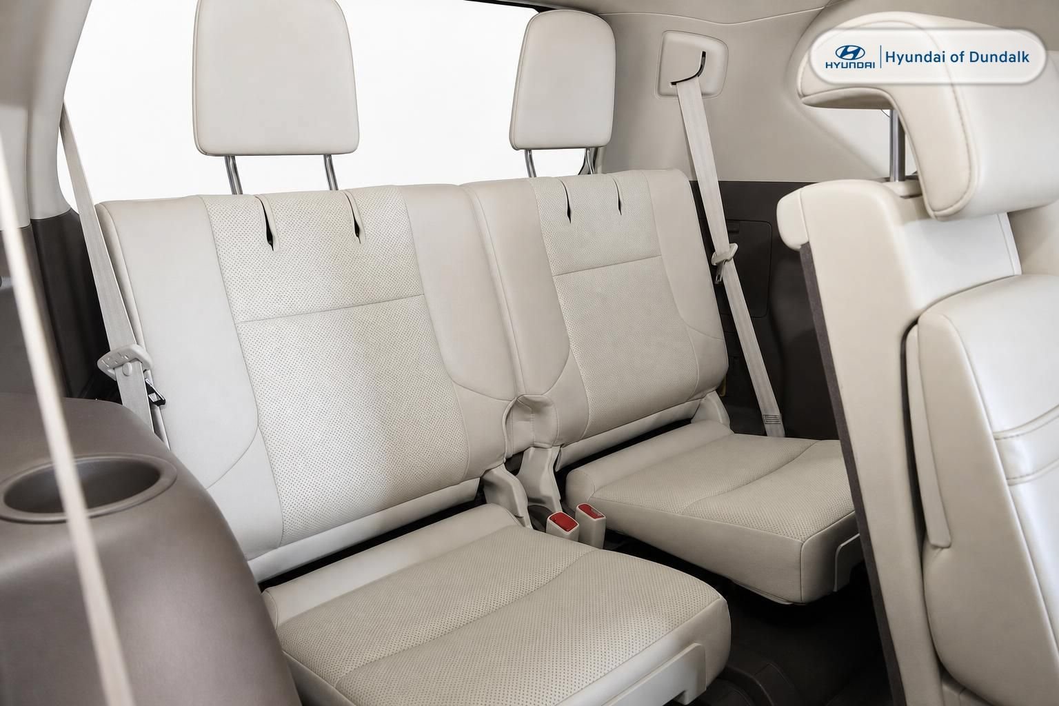 Used 2019 Lexus GX 460 Premium w/ Premium Package AWD/4WD image 13