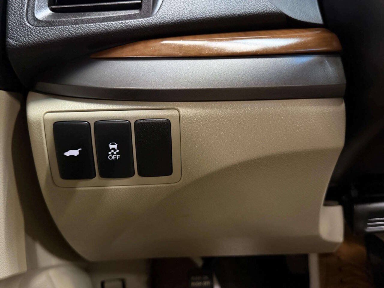 Used 2014 Acura RDX w/ Technology Package AWD/4WD image 36