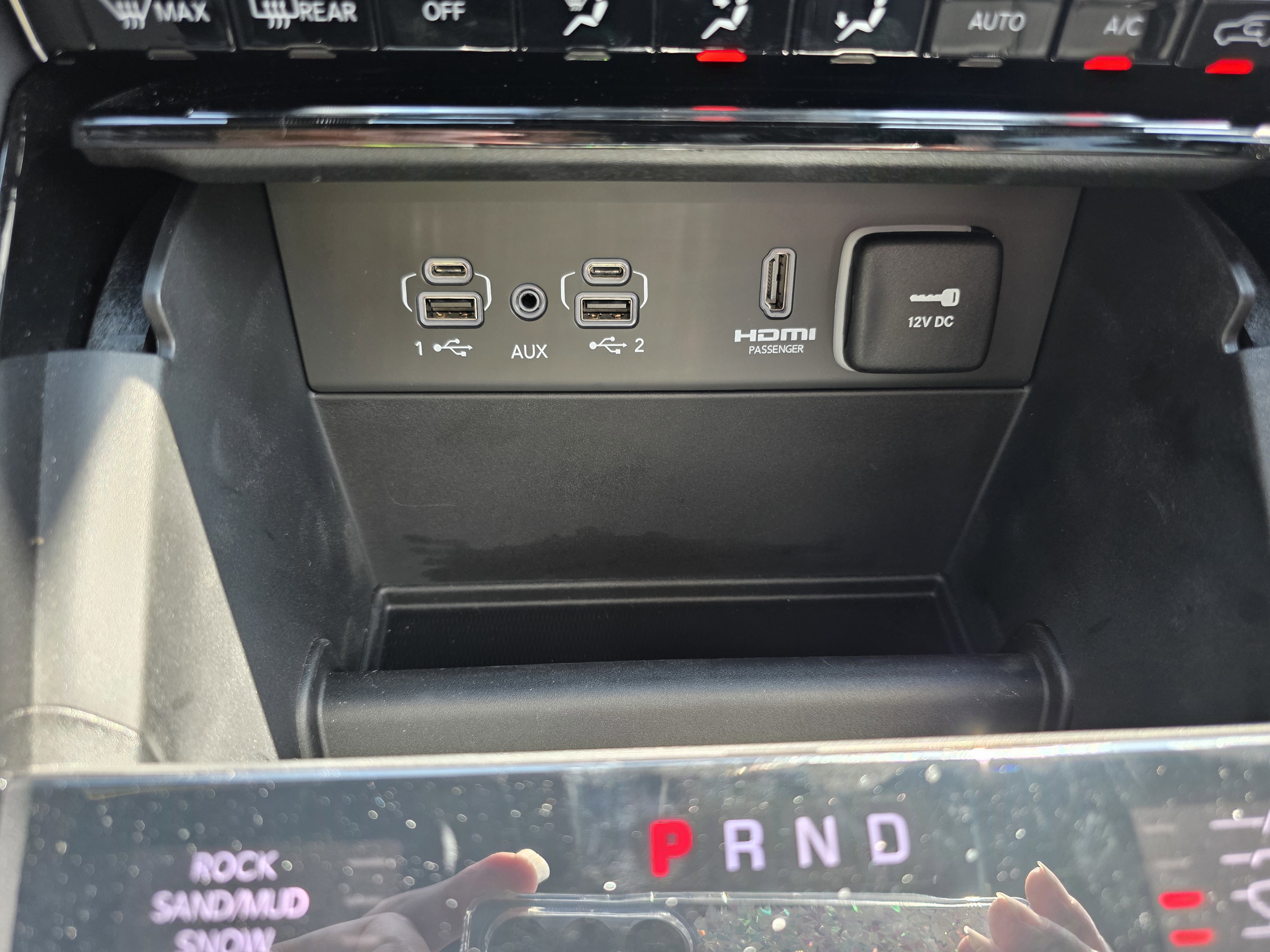 Used 2023 Jeep Grand Cherokee Summit image 27