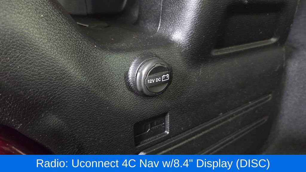 Used 2021 Jeep Wrangler Unlimited Sport image 13