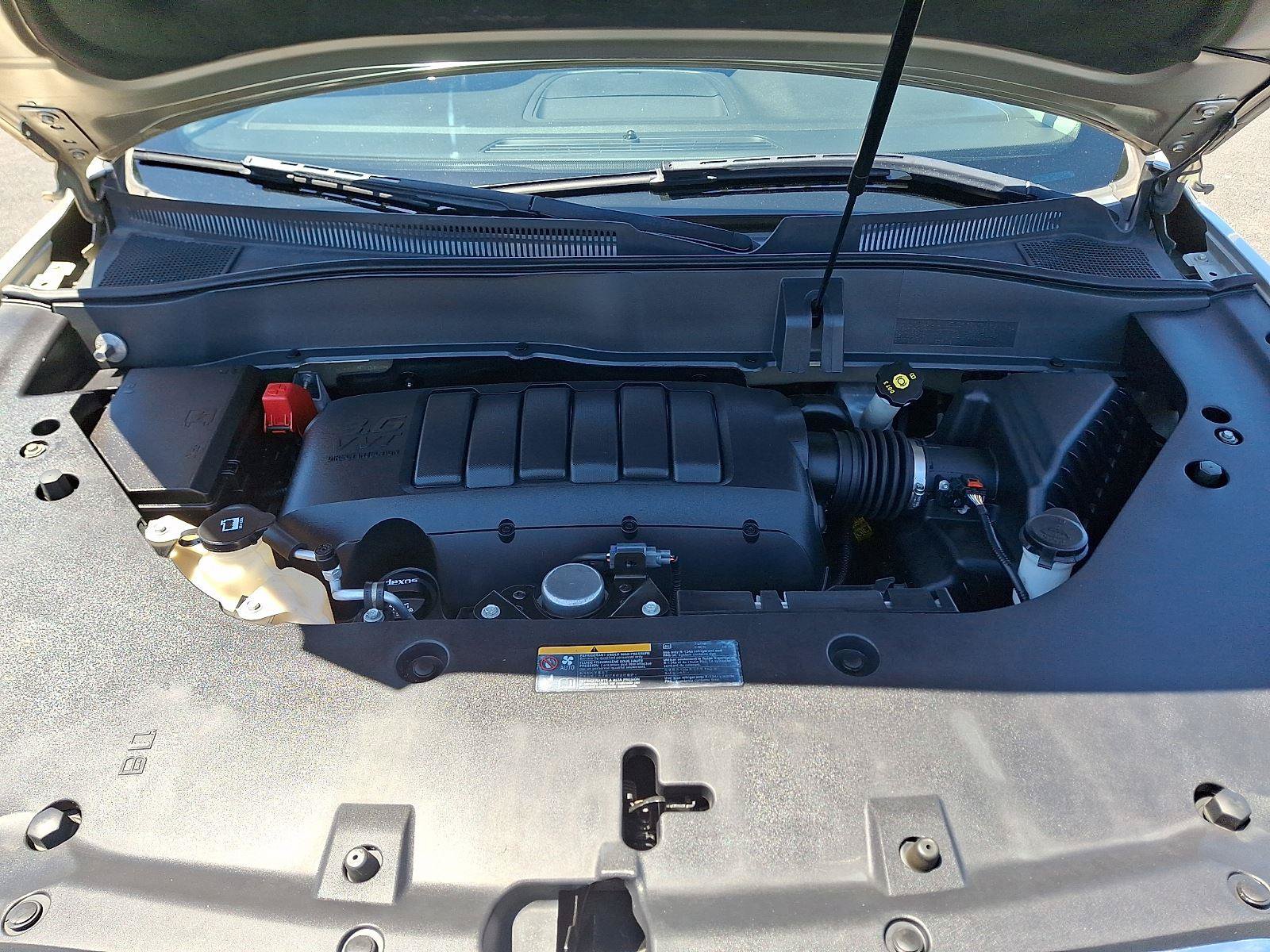 Used 2015 GMC Acadia SLE AWD/4WD image 29
