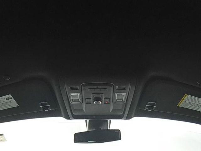 Used 2022 GMC Yukon XL Denali image 21