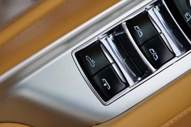Used 2026 Chevrolet Corvette Z06 RWD image 49