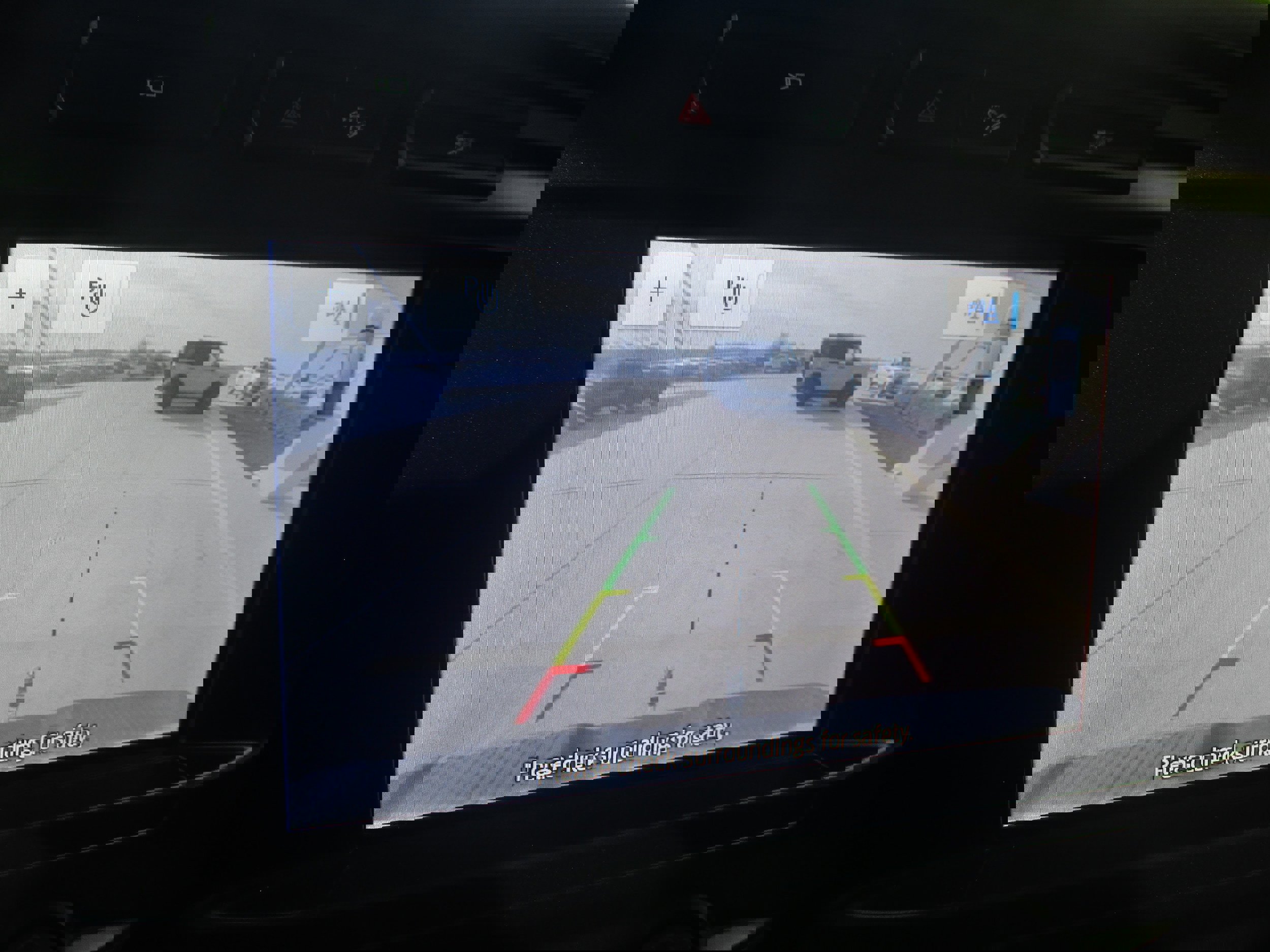 Used 2022 Ford F150 XL w/ FX4 Off-Road Package image 24