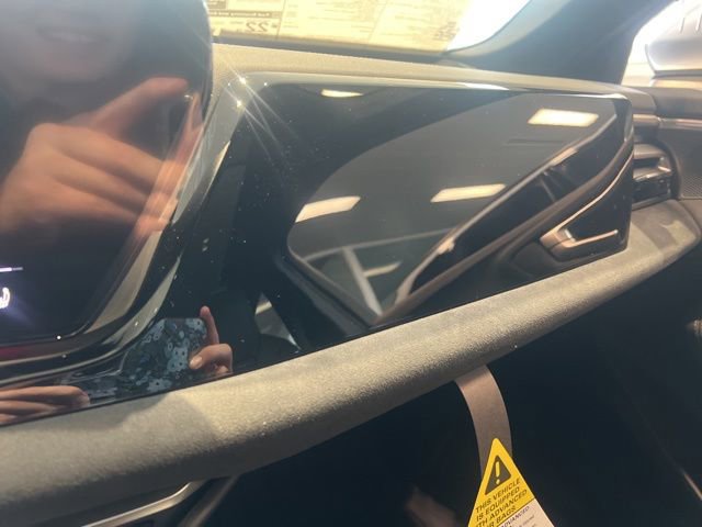 New 2025 Audi S5 Premium Plus image 16