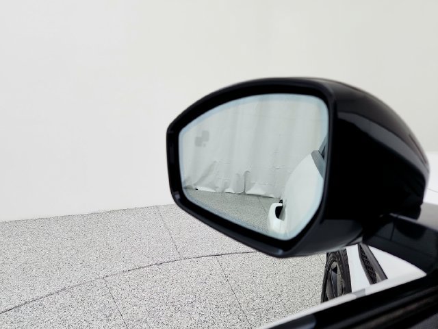 Certified 2026 Jaguar F-PACE R-Dynamic S AWD/4WD image 19