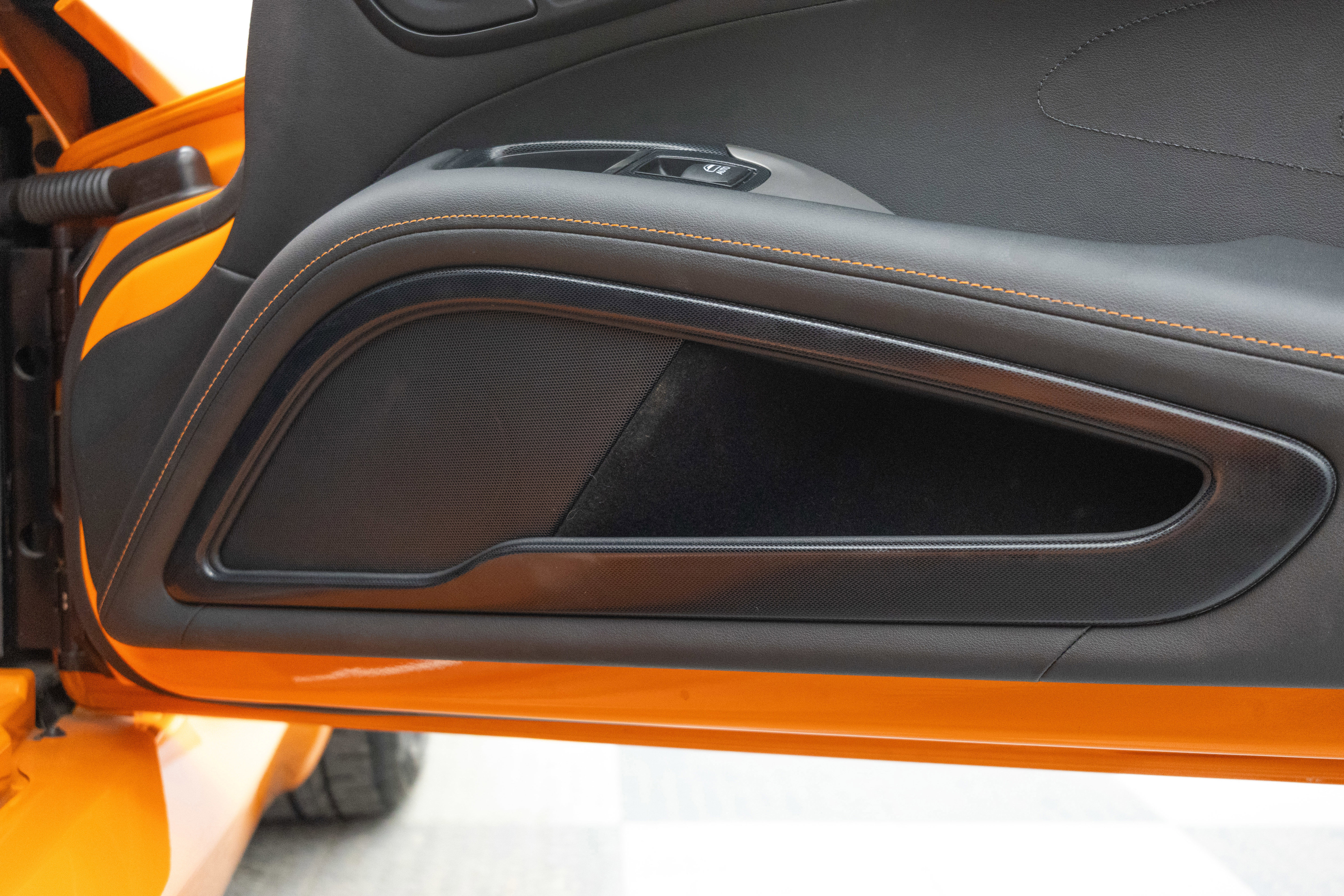 Used 2014 SRT Viper SRT-10 image 84