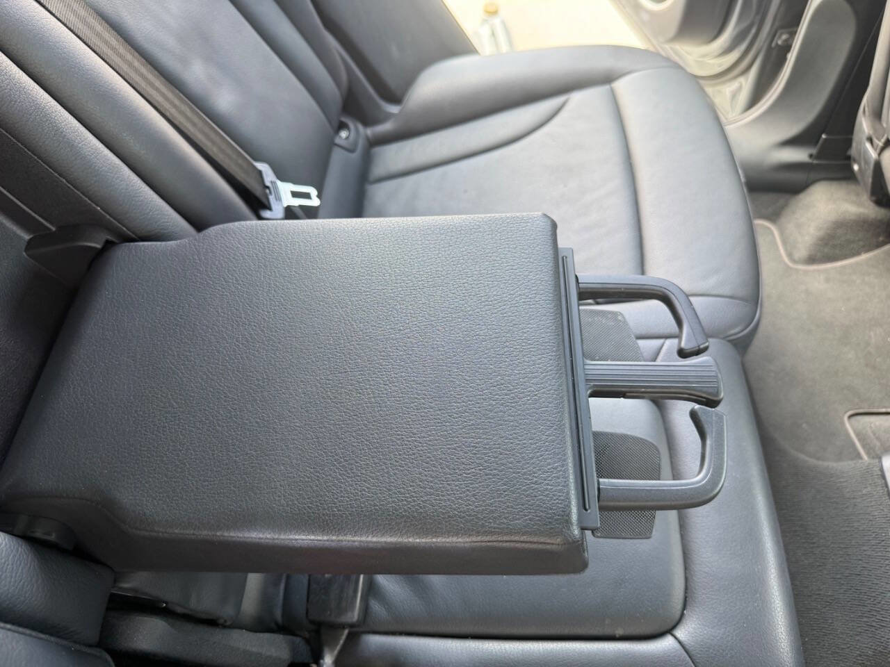 Used 2017 Audi Q5 2.0T Premium Plus w/ Technology Package image 27