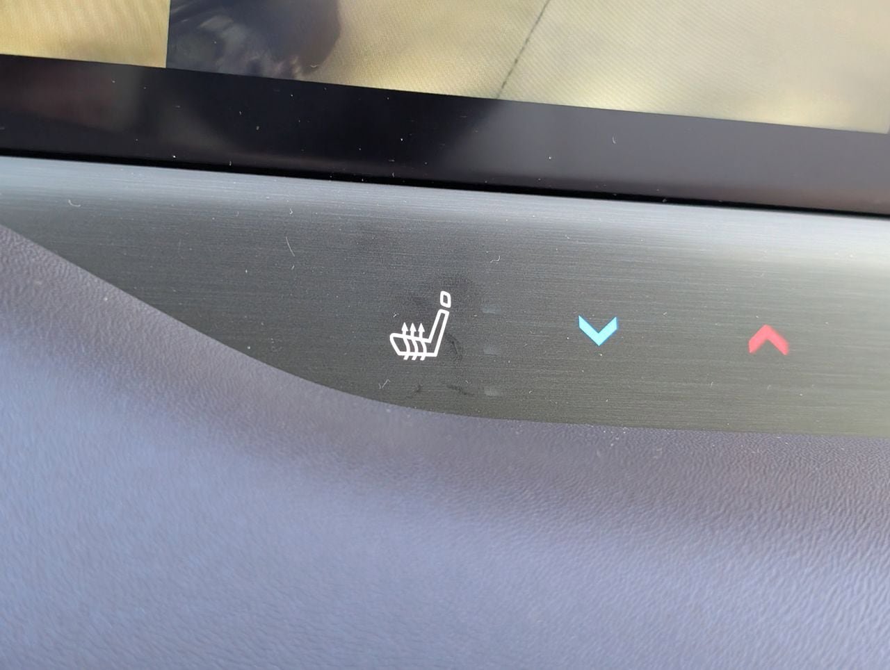 New 2026 Nissan Leaf SV+ image 14