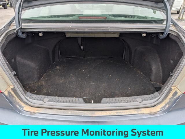 Used 2013 Hyundai Sonata GLS FWD image 25
