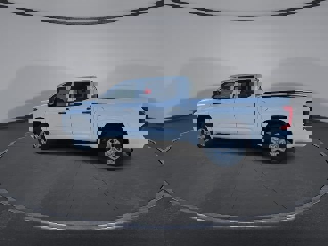 New 2026 Toyota Tundra SR image 11
