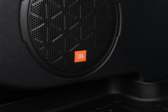 Used 2020 Toyota RAV4 XSE w/ XSE Grade Weather Package AWD/4WD image 12