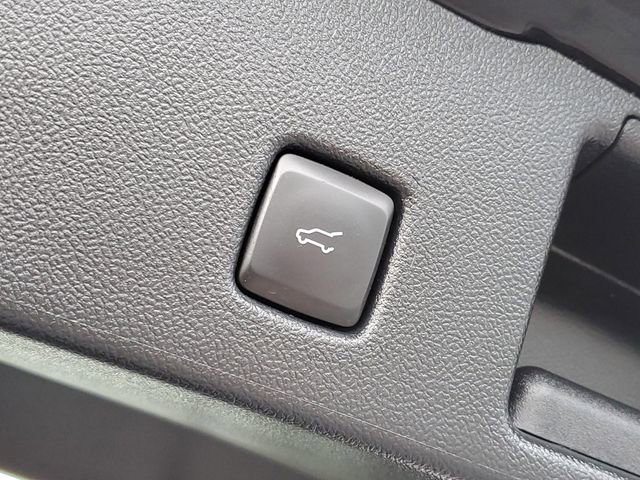 Certified 2023 Ford Escape Active w/ Tech Pack #2 image 35