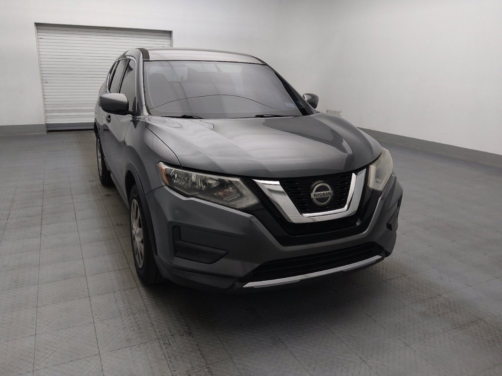 Used 2024 Honda HR-V LX image 14
