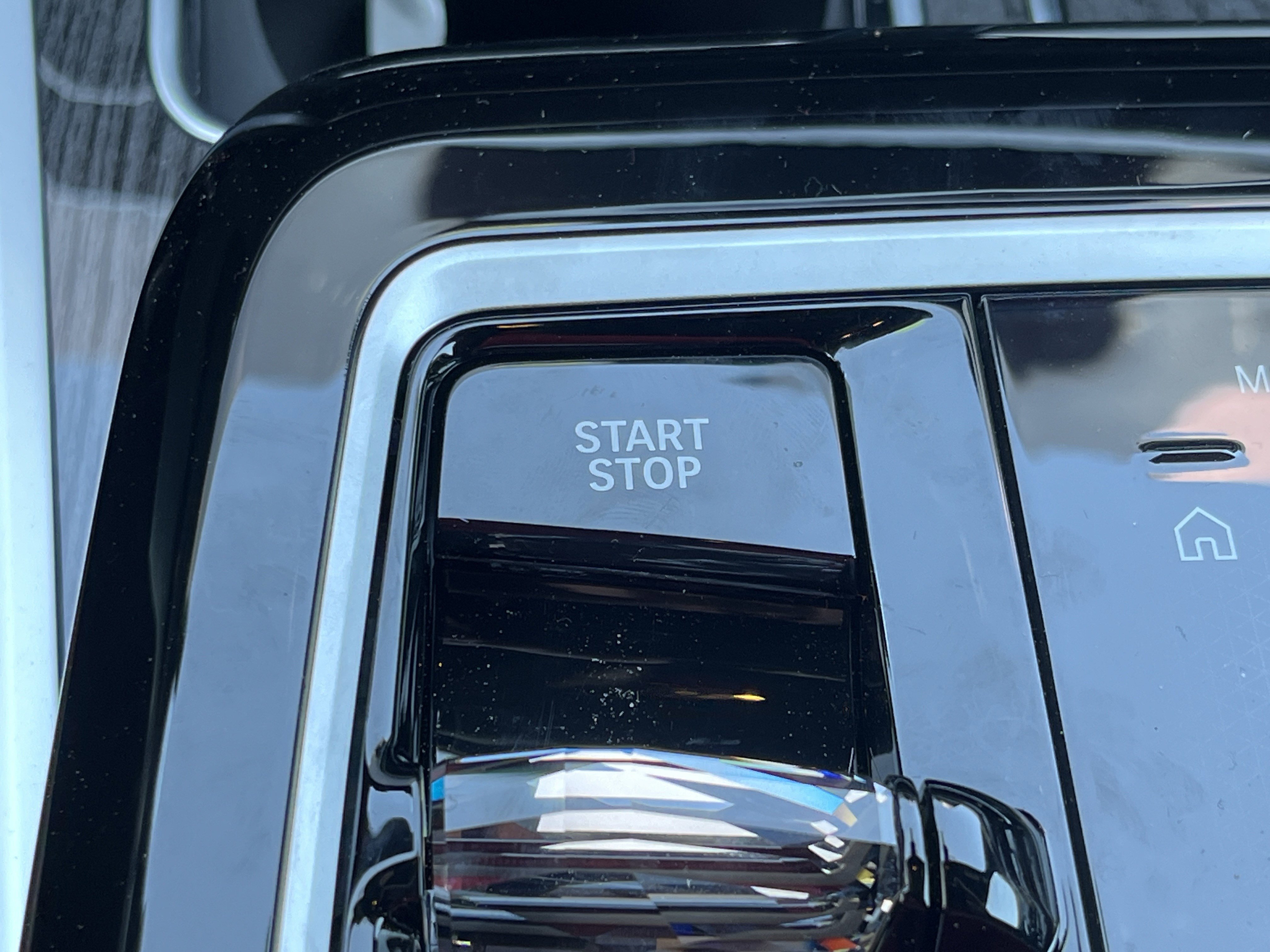 New 2026 BMW i7 eDrive50 image 9