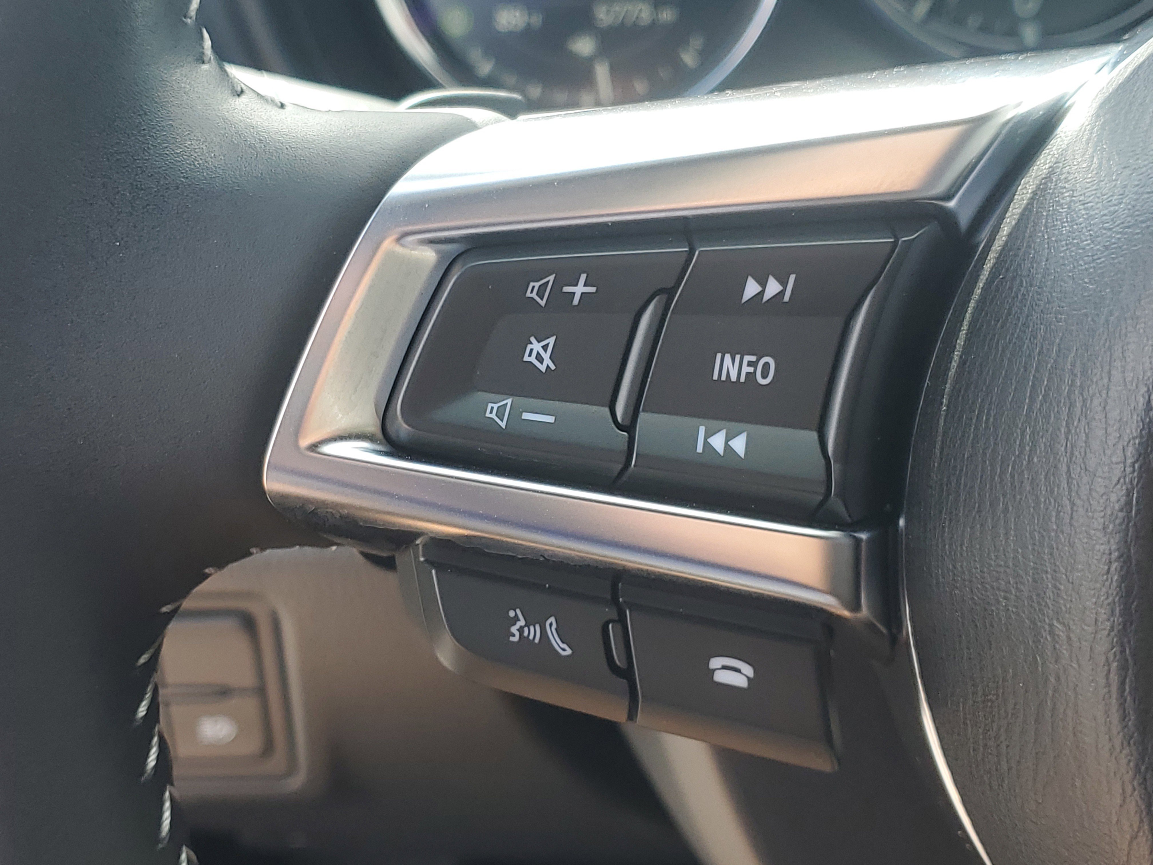 Used 2024 MAZDA MX-5 Miata RF Grand Touring w/ Weather Package image 15