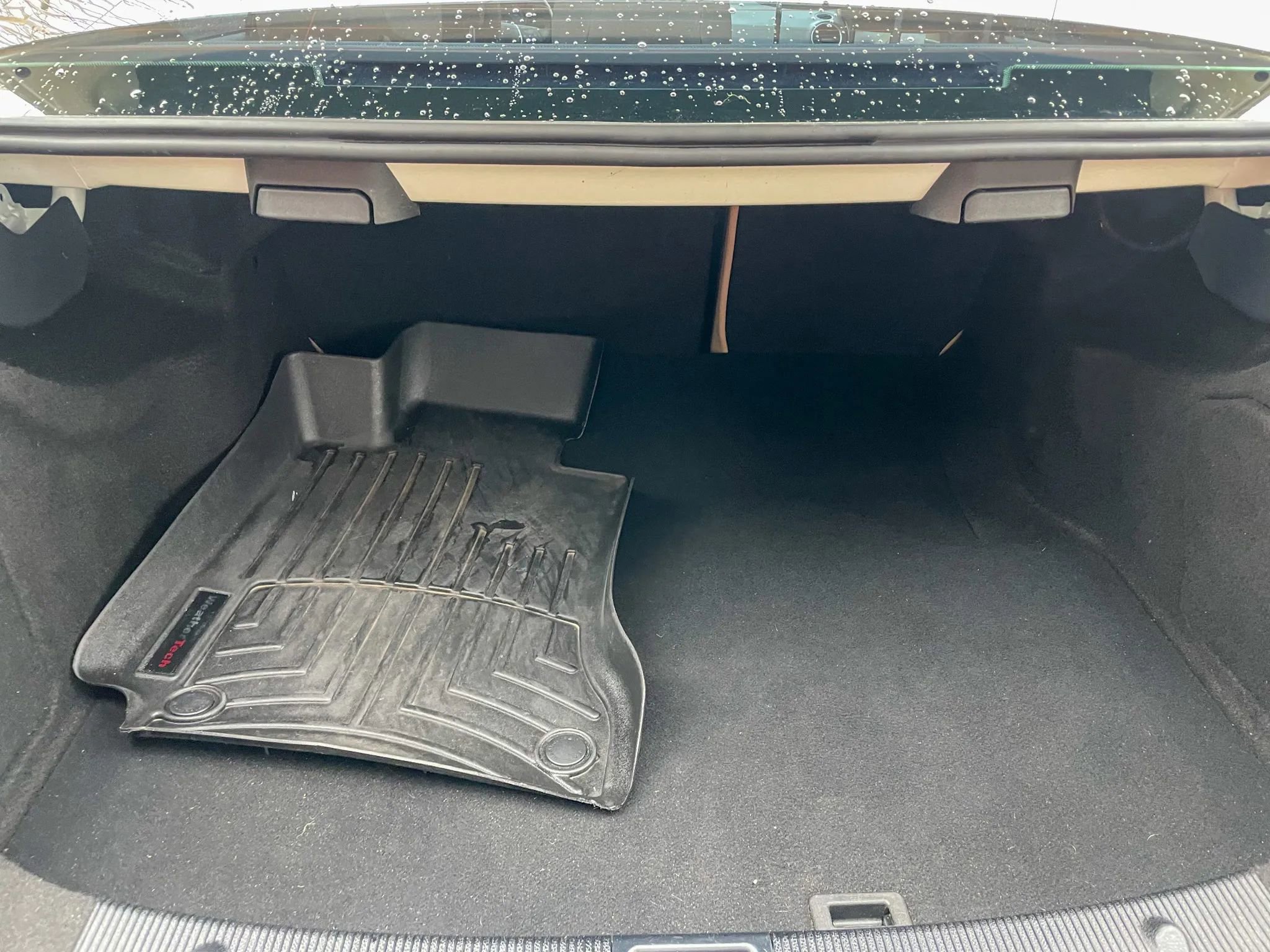 Used 2012 Mercedes-Benz C 300 4MATIC Sedan image 15