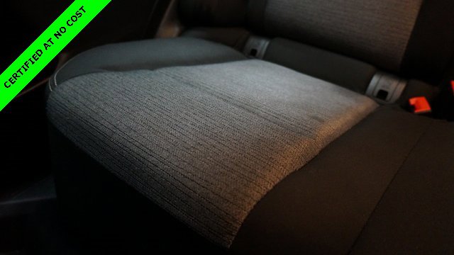 Used 2022 Nissan Rogue SV image 57