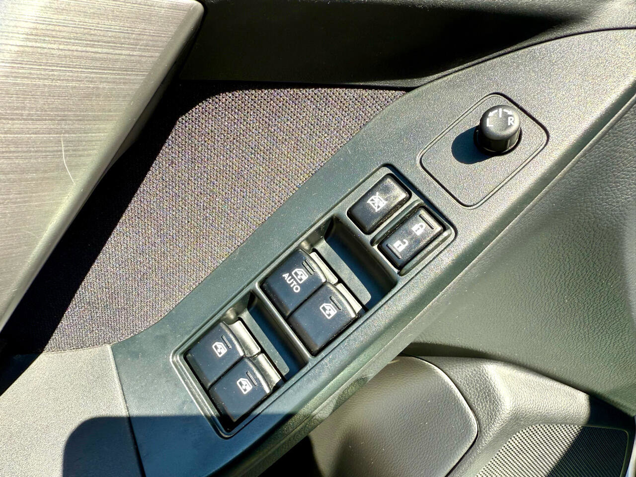 Used 2015 Subaru Forester 2.5i Premium image 33